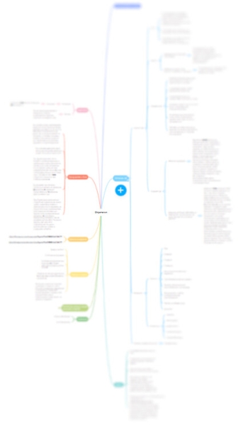 Секретный инструмент, который увеличит эффективность рекламы вашего бизнеса в 5 раз             
                    Секретный инструмент, который увеличит эффективность рекламы вашего бизнеса в 5 раз