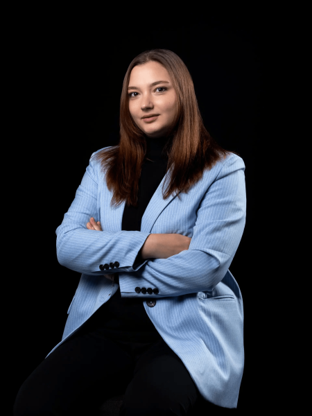 У меня было 100 партнеров за полгода             
                    У меня было 100 партнеров за полгода