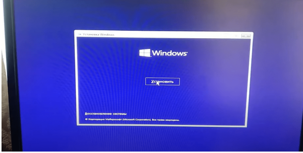 
                    Что нужно чтобы, начать свой YouTube канал в 2024 году?            