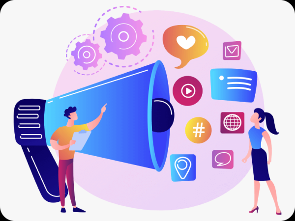 Вы думаете, что знаете о рекламе всё?
Вы думаете, что знаете о рекламе всё?