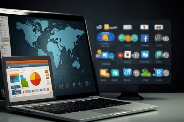 Как увеличить продажи? Создать сайт с конверсией более 50%
Как увеличить продажи? Создать сайт с конверсией более 50%