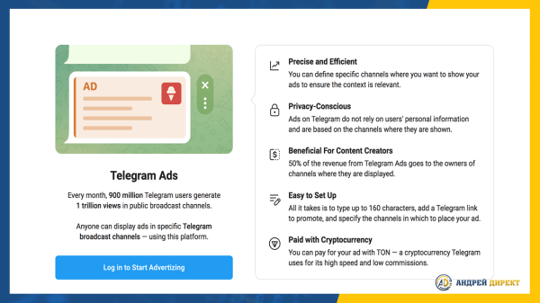 Раскрутка сайта — как увеличить посещаемость сайта?
Раскрутка сайта — как увеличить посещаемость сайта?