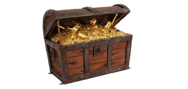 
                    Как эффективно продвигать бизнес в СМИ без стресса            