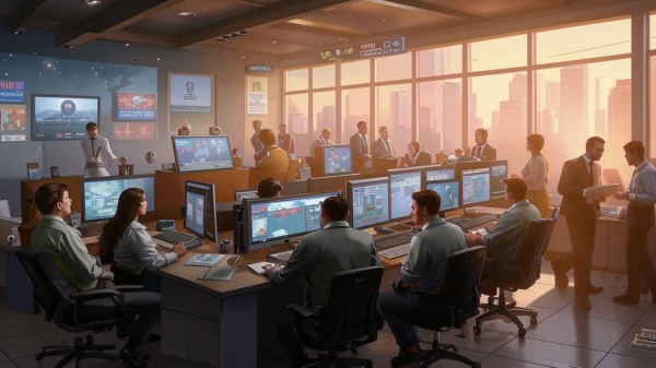 Работать за процент стоит или нет?             
                    Работать за процент стоит или нет?