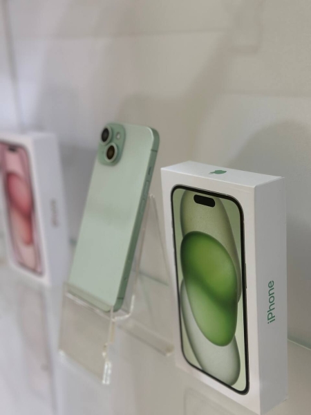 
                    КЕЙС: Как привлечь 1780 подписчиков на канале с нуля для поставщика Apple? Закуп рекламы для товарного бизнеса            