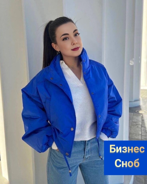 
                    Культ потребления: роль маркетинга в формировании потребительских желаний            