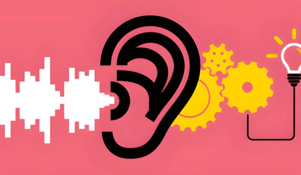 
                    Как аудио-маркетинг может усилить воздействие рекламной кампании?            