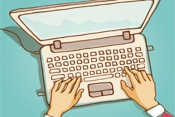 Почему копирайтинг недооценен в бизнесе?
Почему копирайтинг недооценен в бизнесе?