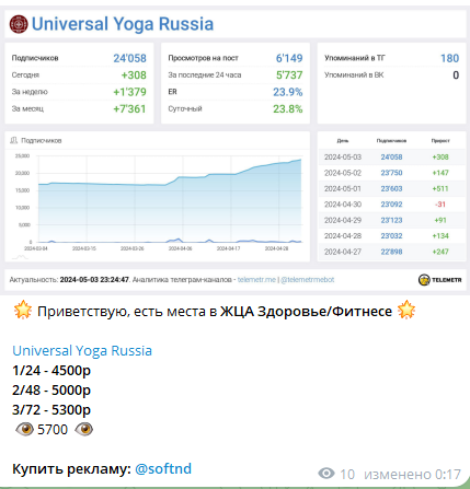 Всё ещё не можете найти хорошо оплачиваемую работу? А сели я скажу, что она всё время была у Вас в телефоне?
Всё ещё не можете найти хорошо оплачиваемую работу? А сели я скажу, что она всё время была у Вас в телефоне?