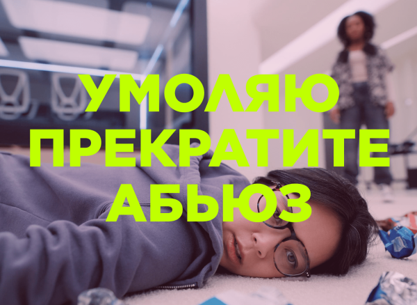 
                    Ответ разрабам Baldur Gate 3 и защита Hades 2 – почему без маркетинга не будет геймдева            