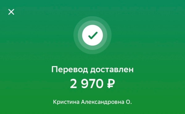 Реферальные программы: Ключ к успешному запуску онлайн-продуктов             
                    Реферальные программы: Ключ к успешному запуску онлайн-продуктов