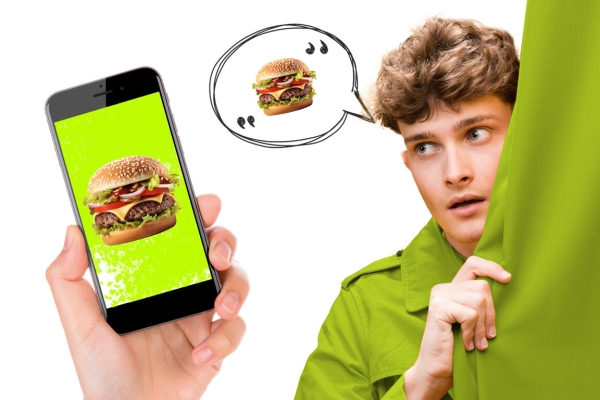 
                    Цепочка рекламных "касаний" перед покупкой товара: какую роль в ней играет наружная реклама? Модели атрибуции как способ отследить эффект            