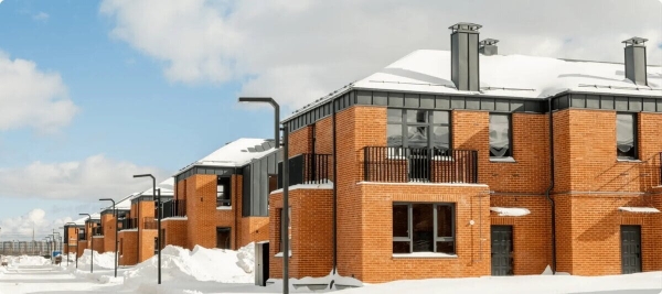 
                    Кейс: 327 млн.₽ с Авито на продаже недвижимости            