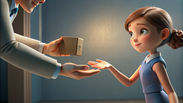 
                    Самовыкупы, раздачи или бартер: что выбрать?            