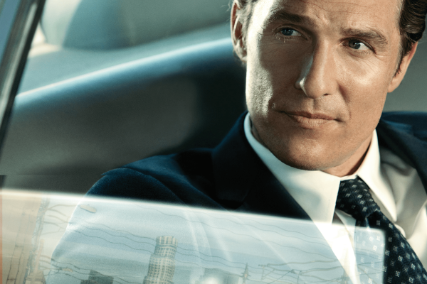 Квалификация клиентов — как заглянуть в будущее, чтобы продавать только тем кто купит: одна простая модель             
                    Квалификация клиентов — как заглянуть в будущее, чтобы продавать только тем кто купит: одна простая модель