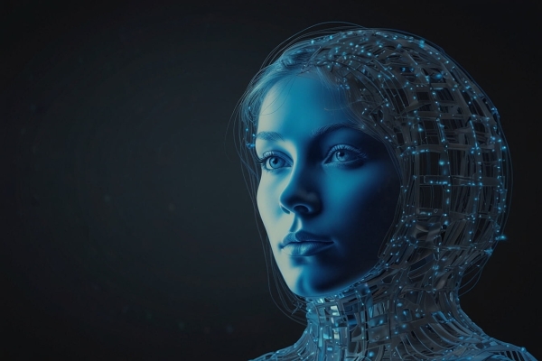 Как увеличить продажи? Создать сайт с конверсией более 50%
Как увеличить продажи? Создать сайт с конверсией более 50%