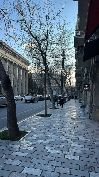 
                    Миллион рублей за 5 дней через телеграм            