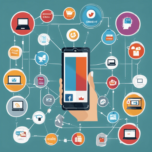 
                    Раскройте потенциал вашего бизнеса: 5 проверенных способов привлечь новых клиентов            