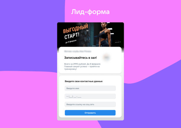 
                    Когда лучше сломать, чем ремонтировать            