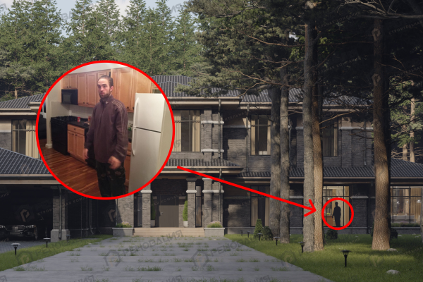 Как мы помогаем продавать дома в стиле Сумерек             
                    Как мы помогаем продавать дома в стиле Сумерек