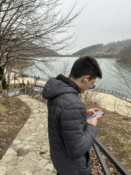 ТЕЛЕГРАМ ЗАКРЫВАЮТ, откуда здесь миллионы и с чем это едят?
ТЕЛЕГРАМ ЗАКРЫВАЮТ, откуда здесь миллионы и с чем это едят?