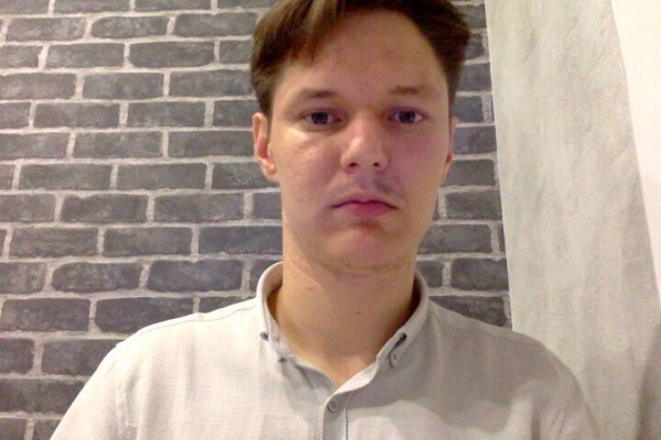 
                    Как процветать в перманентном макияже, если живёшь в городе до 500 000 человек, с помощью одного успешного действия?            