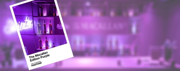 Копирайт на цвет: как купить оттенок и присвоить ему своё имя
Копирайт на цвет: как купить оттенок и присвоить ему своё имя