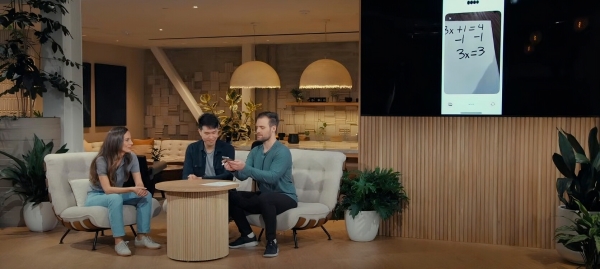 GPT-4 Omni: 5 стратегий для роста продаж и улучшения клиентского опыта             
                    GPT-4 Omni: 5 стратегий для роста продаж и улучшения клиентского опыта