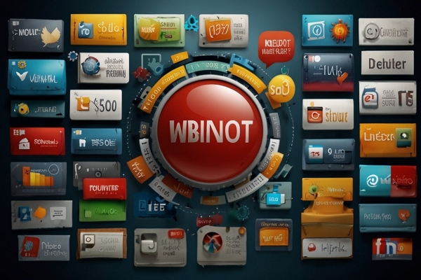 Как увеличить продажи? Создать сайт с конверсией более 50%
Как увеличить продажи? Создать сайт с конверсией более 50%