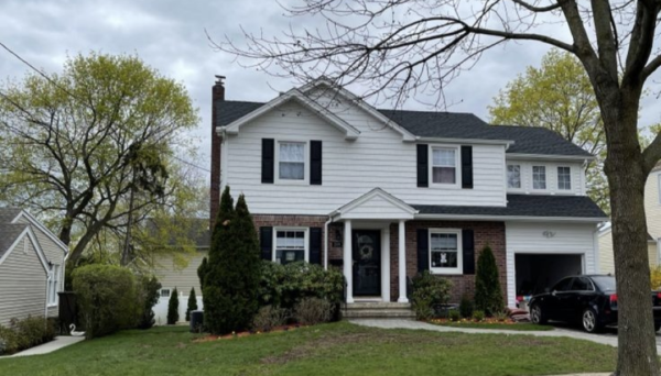 Живу в США, работаю в телеграме. Личный опыт             
                    Живу в США, работаю в телеграме. Личный опыт