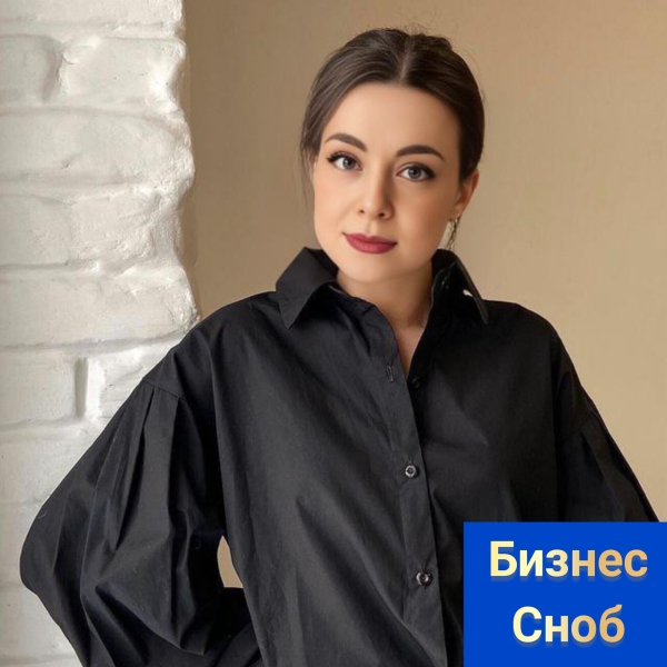 
                    Культ потребления: роль маркетинга в формировании потребительских желаний            