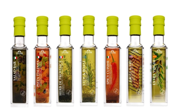 
                    12 важных тезисов о разработке дизайна упаковки продуктов питания ...и не только            