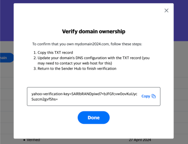 
                    Какие 4 постмастера работают в 2024: большой обзор от первого лица            