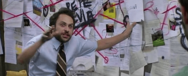 Секретный инструмент, который увеличит эффективность рекламы вашего бизнеса в 5 раз             
                    Секретный инструмент, который увеличит эффективность рекламы вашего бизнеса в 5 раз