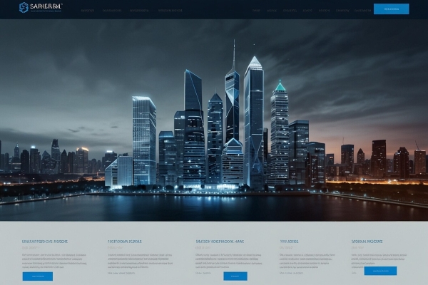 Как увеличить продажи? Создать сайт с конверсией более 50%
Как увеличить продажи? Создать сайт с конверсией более 50%