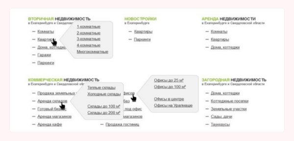 
                    Кластеризация — что ты за зверь? И при чём здесь прибыль бизнеса?            