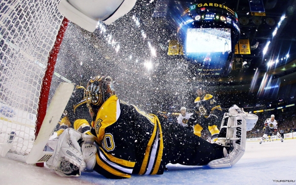 Российские хоккеисты в НХЛ как амбассадоры бренда
Российские хоккеисты в НХЛ как амбассадоры бренда