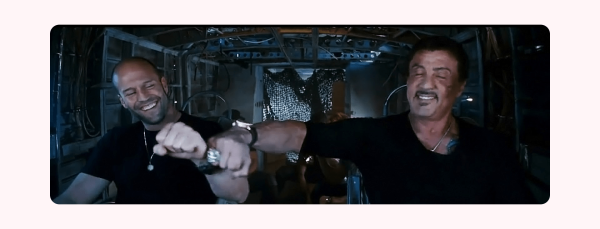 
                    Кейс по продвижению студий растяжки в VK Ads от клиента Vitamin.tools: 65 франчайзи, 112 000 заявок и ROMI 450% за год            