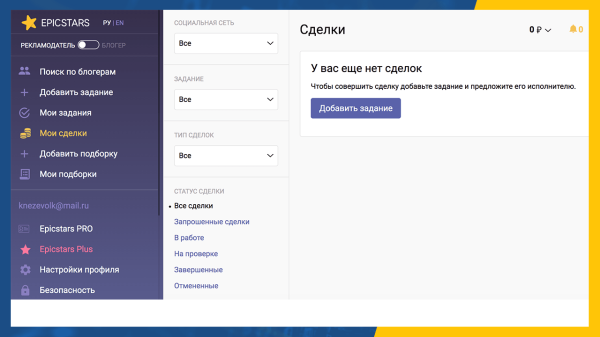 Раскрутка сайта — как увеличить посещаемость сайта?
Раскрутка сайта — как увеличить посещаемость сайта?