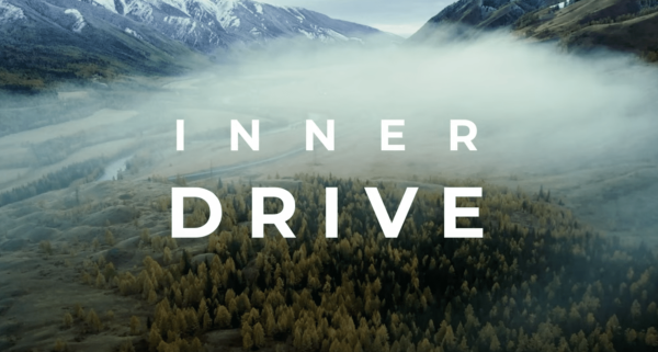 
                    inDrive выпустил документальный фильм об истории компании 

    
        Статьи редакции
            

            