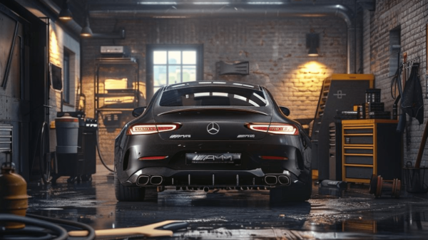 
                    Как получить более 1500 заявок на продажу франшизы за 2 месяца. Запуск рекламы на B2B в нише автобизнеса            