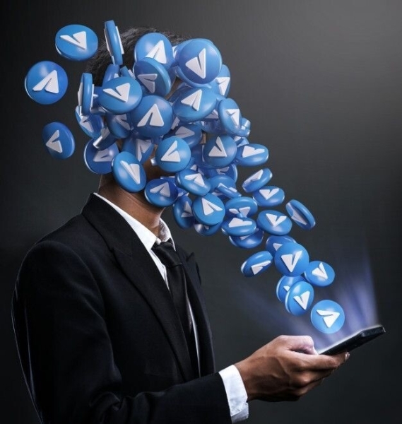 Куда инвестировать деньги?
Куда инвестировать деньги?