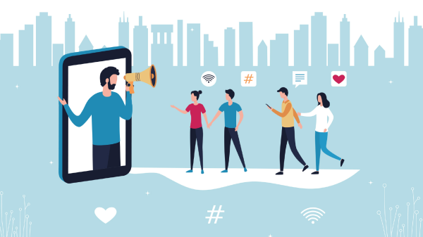 Продвижение в СМИ: о чём никто не говорит
Продвижение в СМИ: о чём никто не говорит