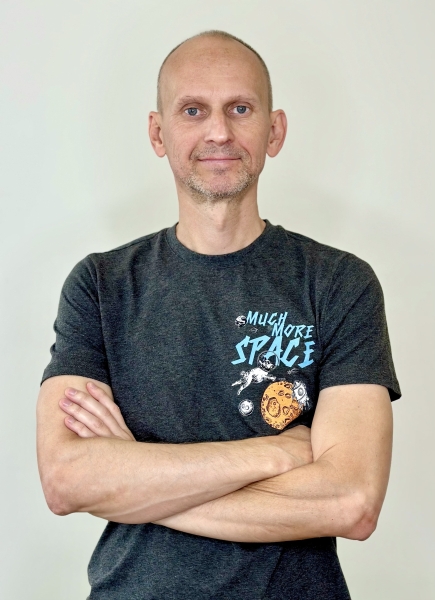 10 UX-тестировщиков нашли 9 ошибок снижающих продажи интернет-магазинов
10 UX-тестировщиков нашли 9 ошибок снижающих продажи интернет-магазинов