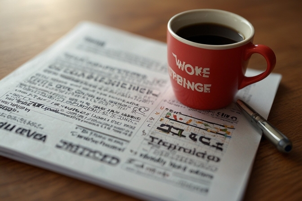 Как увеличить продажи? Создать сайт с конверсией более 50%
Как увеличить продажи? Создать сайт с конверсией более 50%