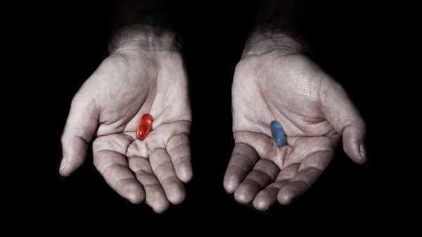 Самый популярный вопрос про Telegram: как заработать и сколько это может принести? Разбираемся вместе.
Самый популярный вопрос про Telegram: как заработать и сколько это может принести? Разбираемся вместе.