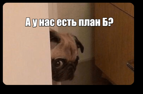 Как подготовить контекстную рекламу к сезонному спросу?
Как подготовить контекстную рекламу к сезонному спросу?