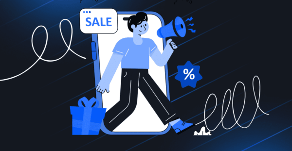 Как запустить спецпроект: подробный гайд и примеры успешных спецпроектов от российских брендов             
                    Как запустить спецпроект: подробный гайд и примеры успешных спецпроектов от российских брендов