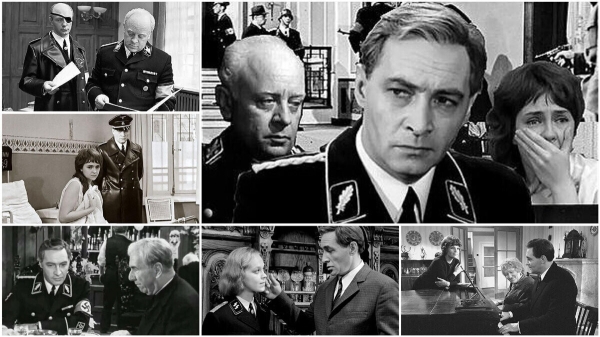 
                    Парадокс за гранью рекламы: продакт-плейсмент в советском кинематографе            