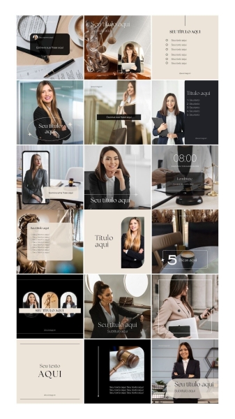 
                    Эволюция личного бренда: 5 лет назад и сейчас            